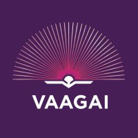 Vaagai News