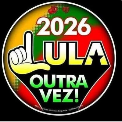 levi fernando de lima