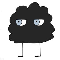 🌴🦖ℂ𝕊✴︎ℕ𝕍🦖🌴