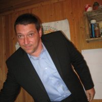 MAL Red man is wolf to man