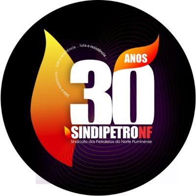 Sindipetro NF