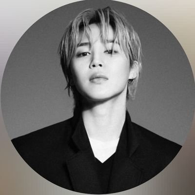 3 years after J.M pfp has change⁷⁼¹ 🐥🌾💦