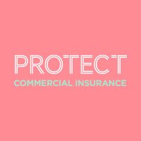 Protect Commercial Insurance