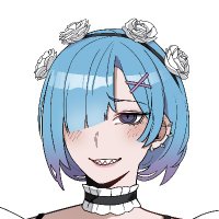 Jinn || COMMISSIONS OPEN