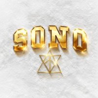 Sono