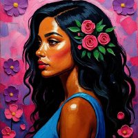 Luciana Dias Invisível no X 🌻🙏🇧🇷