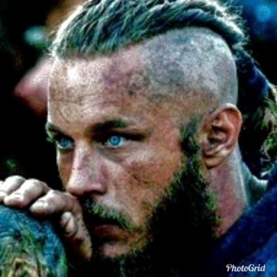 Antonio 💚🤍💚