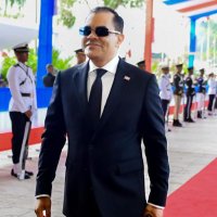 Elías Báez🇩🇴