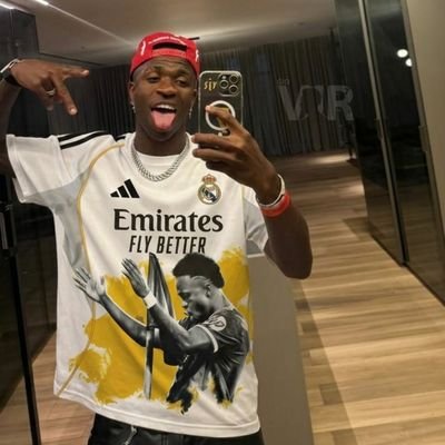 vini 1x