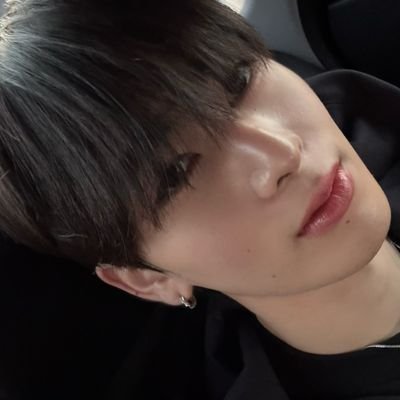 NanPp🧑‍🎄🤍