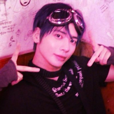 7th year: Astronomoa