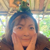 一和多 良美(いちわた よしみ)