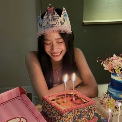 sky • céu | not thai, not me itzyyyyyyy