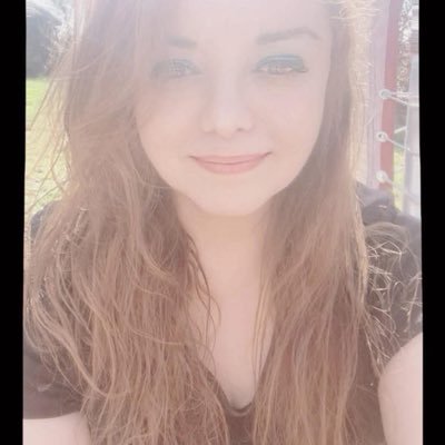 Monique Cerpentier de Braganza