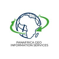 Panafrica GIS