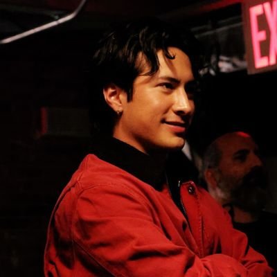 🍷☀️ . . Jumei 🏒