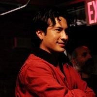 🍷☀️ . . Jumei 🏒