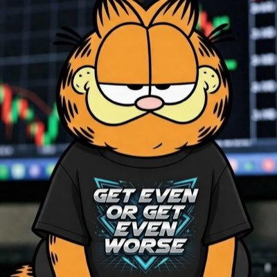 Garf