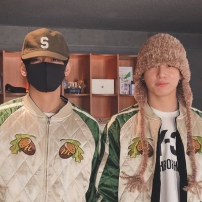 2026 BTS Year 💜🐰🐯💚