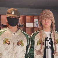 2026 BTS Year 💜🐰🐯💚