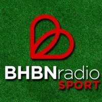 BHBN Sport