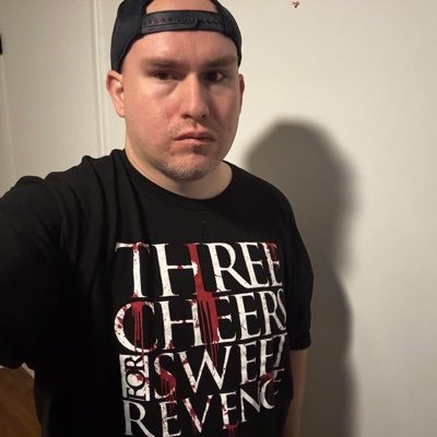 ✭ ✭ nick ✭ ✭