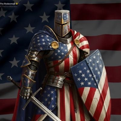 Bryster Hulzini (Hulsey)