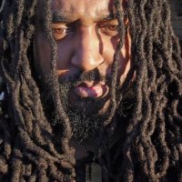 Bane's Conscience / Black Thor's Prayer