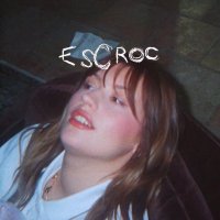 FAN MARINE - CLIP ESCROC DISPO