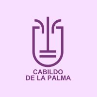 Cabildo de La Palma