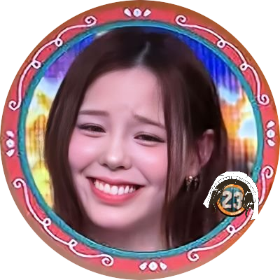 アキラ5000🌈怠け者.戯け者