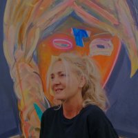 Ulrike Ульріке