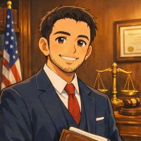 Former Expert, Esq™