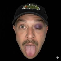 reporterbedelhooficial