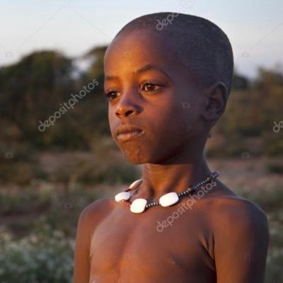 African_Boy