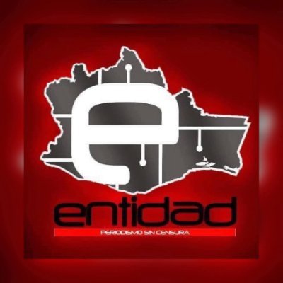 Noticias, Entidad Oaxaca