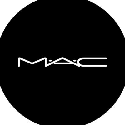 M•A•C Cosmetics