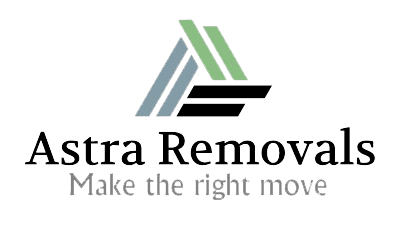 Astra Removals