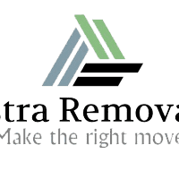 Astra Removals