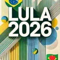 Democrata/Esquerdista