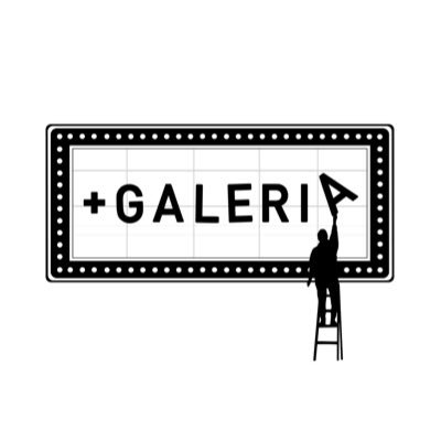 + Galeria