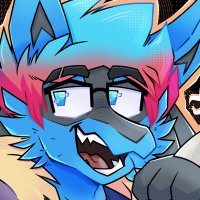 David Toons 🔜 FurDU