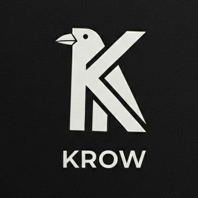 KROW
