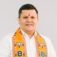 Abhishek Govind Barne