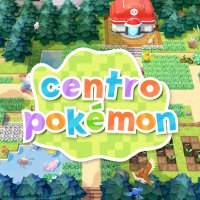 Centro Pokémon