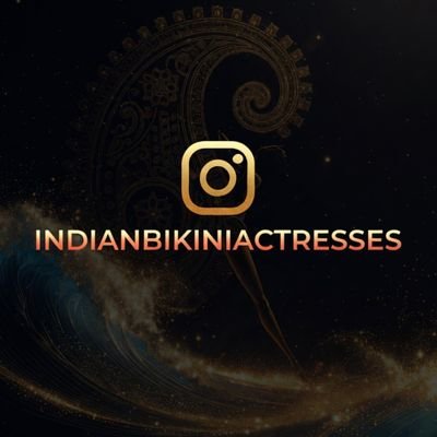 indianbikiniactresses