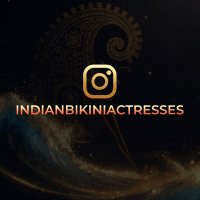 indianbikiniactresses