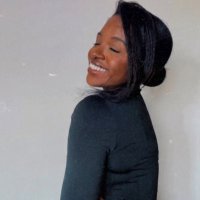 The Decent Dissident