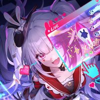 When you decided to see YJ suffer