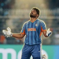 𝐲𝐞𝐥𝐥𝐨𝐰𝐟𝐨𝐱𝐲